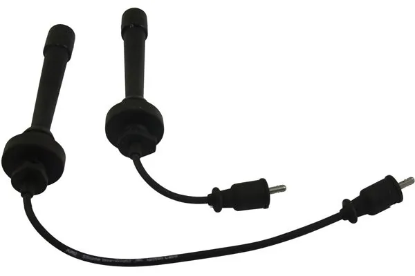 Ignition Cable Kit